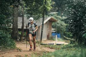 BIB: 
                            <button type="button" onclick="openModal(25628706)" class="btn btn-primary btn-sm float-right btn-popup" data-toggle="modal" data-target=".modal-high-quality">
                        <i class="fas fa-shopping-cart"></i> Add to Cart
                    </button>
                                            <button type="button" onclick="isThisMe(25628706, true)" class="btn btn-success btn-sm float-right btn-popup btn-isme hidden" data-toggle="tooltip" data-placement="bottom" title="นี่คือรูปของคุณใช่ไหม คลิกที่นี่เพื่อเอาเข้าอัลบั้ม">
                        <i class="fas fa-plus"></i> Add to album
                    </button>
                    <button type="button" onclick="isThisMe(25628706, false)" class="btn btn-warning btn-sm float-right btn-popup btn-isnotme hidden">
                        <i class="fas fa-ban"></i> Remove from album
                    </button>